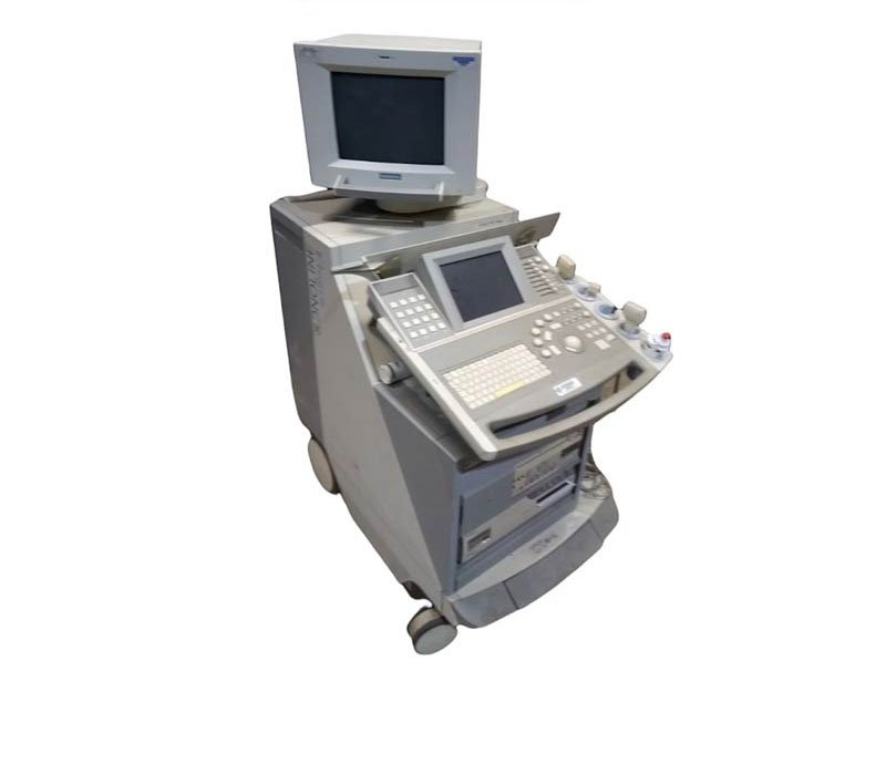 ASSISTENCIA TECNICA SONOLINE ELEGRA ULTRASSOM SIEMENS