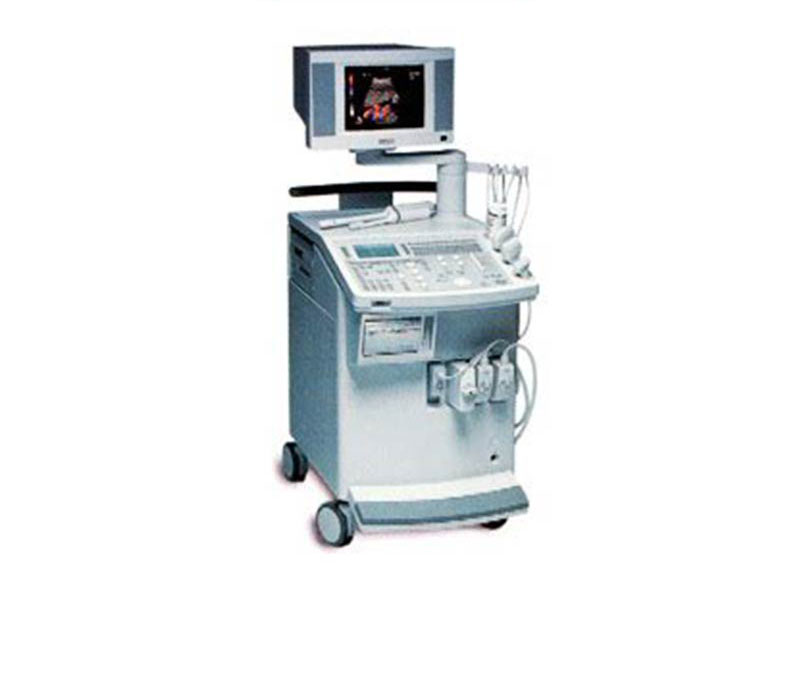 MANUTENÇÃO DE SIEMENS SONOLINE SIENNA BRASIL