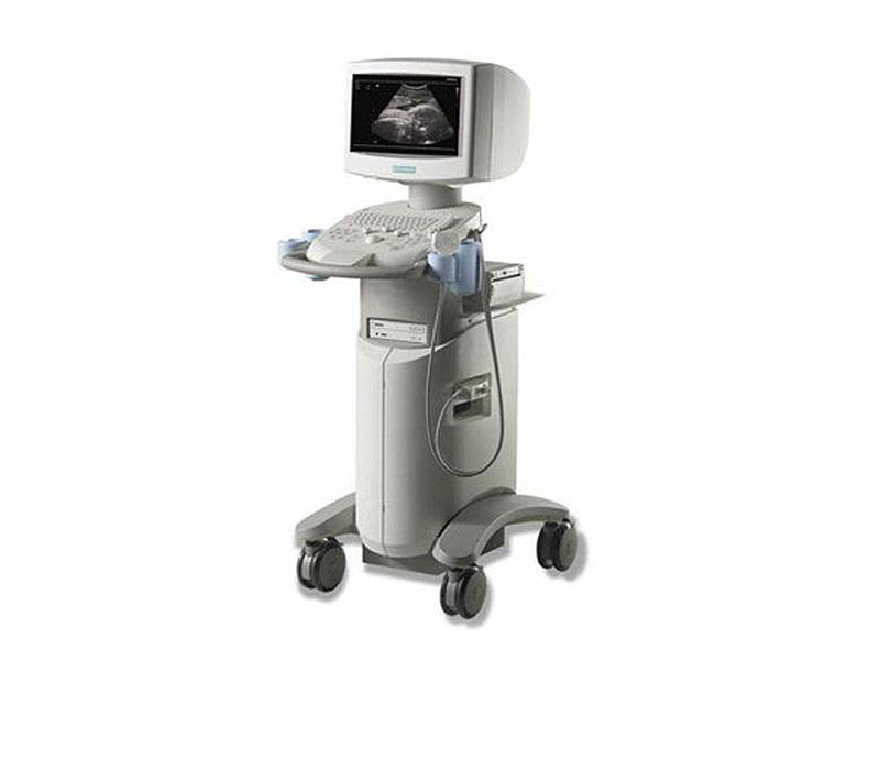 REPARO ULTRASSOM SIEMENS SONOLINE G20 BRASIL