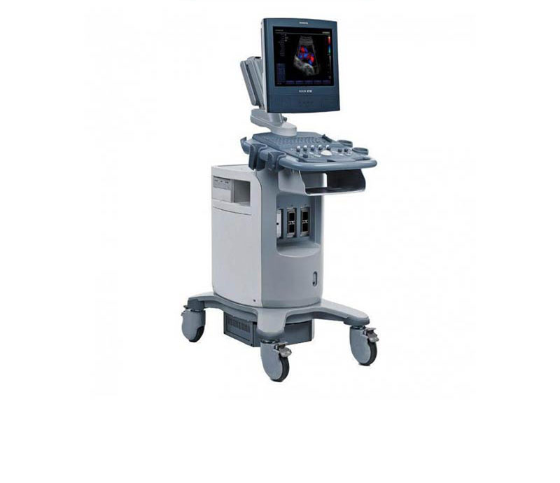 REPARO ULTRASSOM SIEMENS ACUSON X150 BRASIL