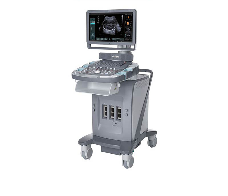 REPARO ULTRASSOM SIEMENS ACUSON X600 BRASIL