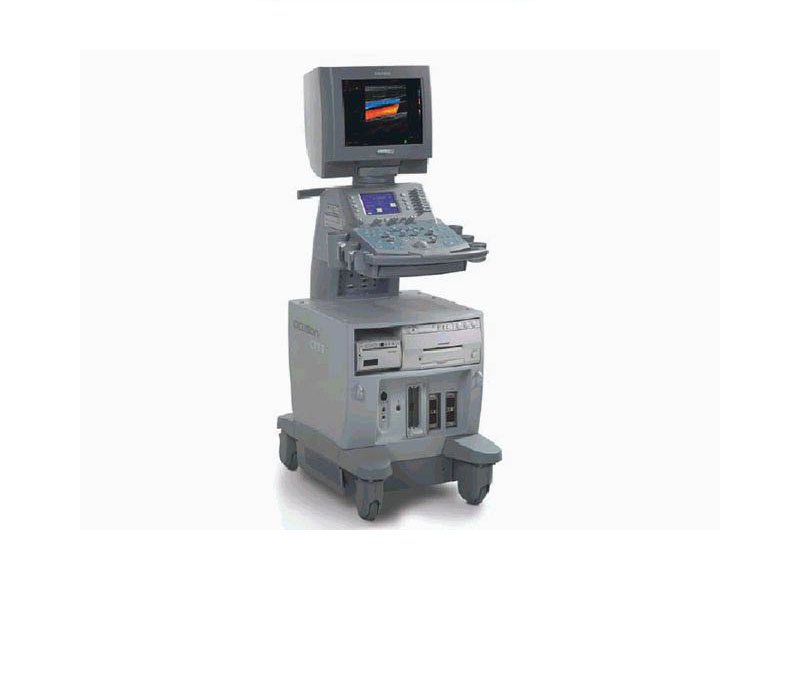 TRANSDUTOR ULTRASSOM SIEMENS ACUSON CV70 BRASIL