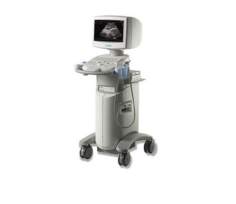 TRANSDUTOR ULTRASSOM SIEMENS SONOLINE G20 BRASIL