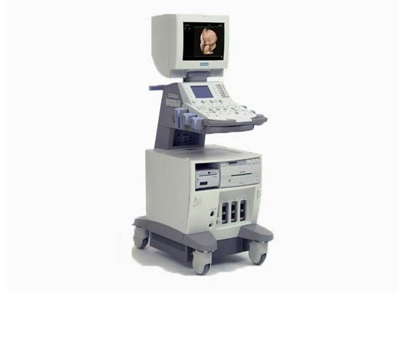 TRANSDUTOR ULTRASSOM SIEMENS SONOLINE G60S BRASIL