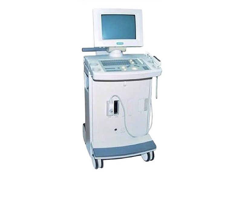 TRANSDUTOR ULTRASSOM SIEMENS SONOLINE PRIMA BRASIL