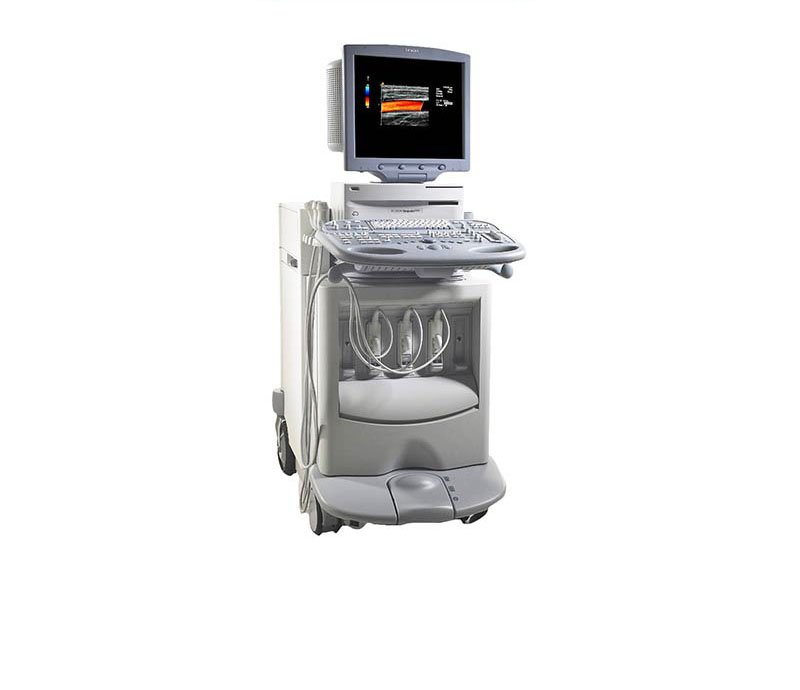 TRANSDUTOR ULTRASSOM SIEMENS ACUSON SEQUOIA 512 BRASIL