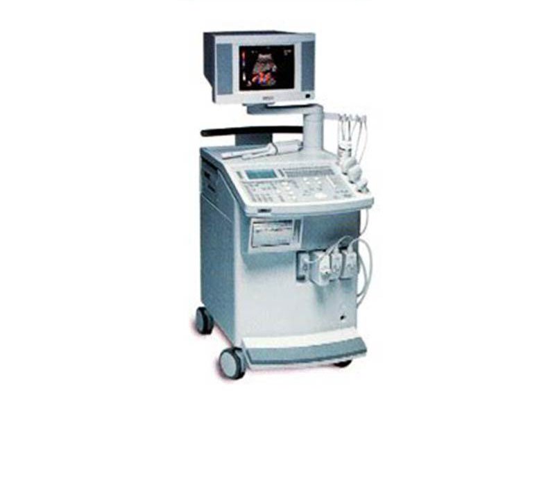 TRANSDUTOR ULTRASSOM SIEMENS SONOLINE SIENNA BRASIL