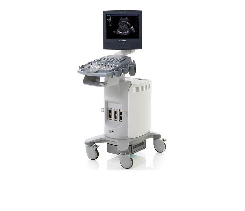 TRANSDUTOR ULTRASSOM SIEMENS ACUSON X300 BRASIL