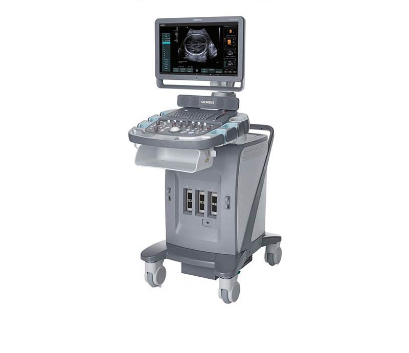 TRANSDUTOR ULTRASSOM SIEMENS ACUSON X600 BRASIL